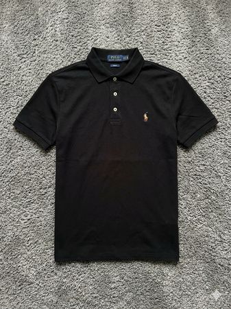Ralph Lauren Polo Shirts