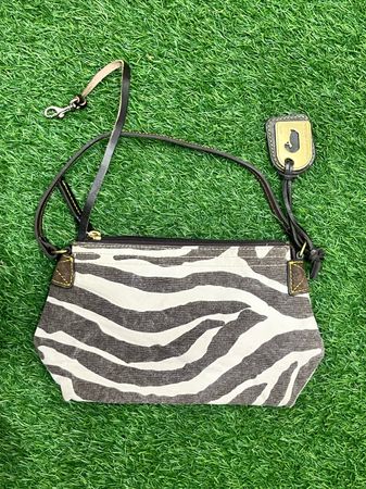Sacs Dooney & bourke