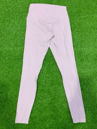 Lulu lemon leggings