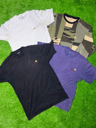 Carhartt T-Shirts