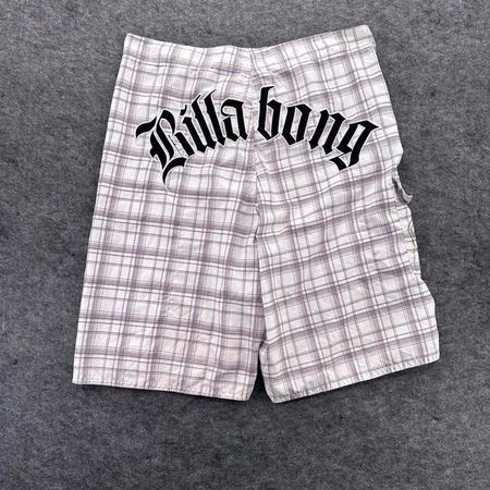 Surf shorts