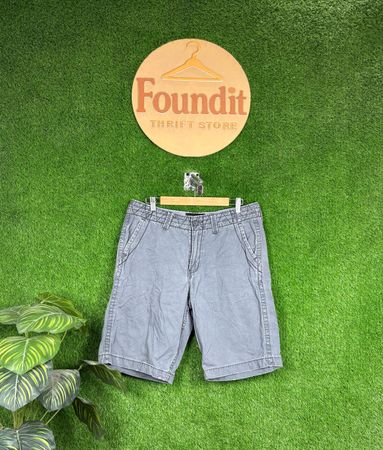 Branded Men’s Shorts Bundle 🩳
