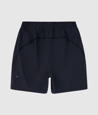 Lululemon shorts 1000 piece