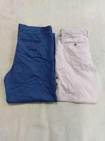 Eddie Bauer Pant