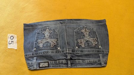 Y2K Mini Skirts