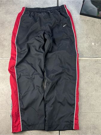 Pantalons de sport Nike Premium