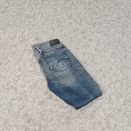 G-STAR DENIM JEANS - BUNDLE 01
