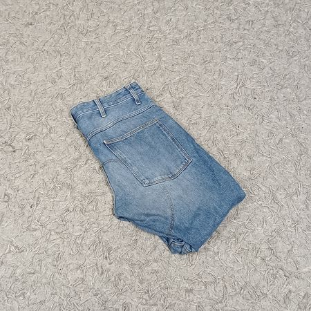 G-STAR DENIM JEANS - BUNDLE 04