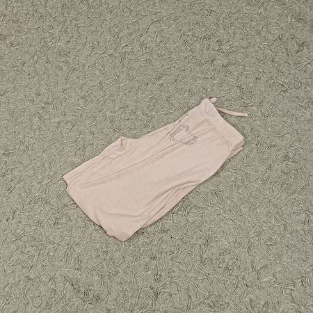 JUICY COUTURE TROUSERS - BUNDLE 03