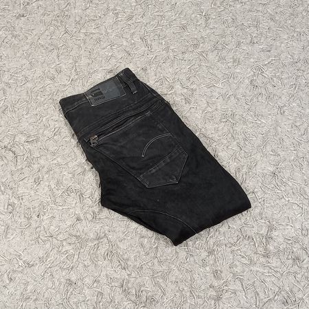 G-STAR DENIM JEANS BUNDLE 9