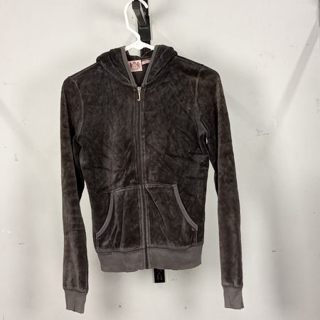 JUICY COUTURE JACKETS BUNDLE 01