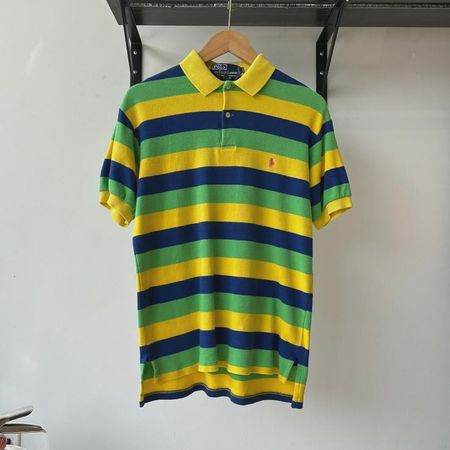 Ralph Lauren T-shirts