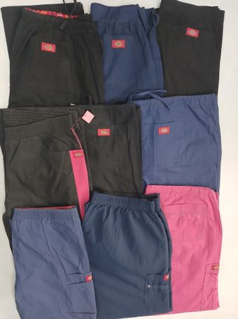 Vintage Dickies Trousers