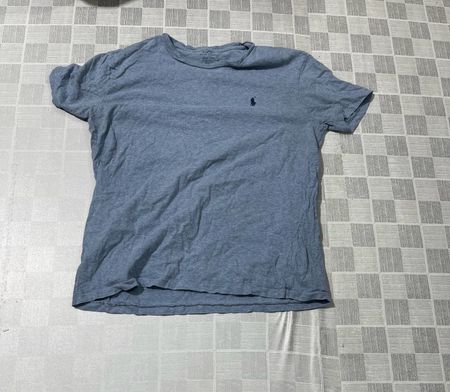 Ralph Lauren Plain T shirts