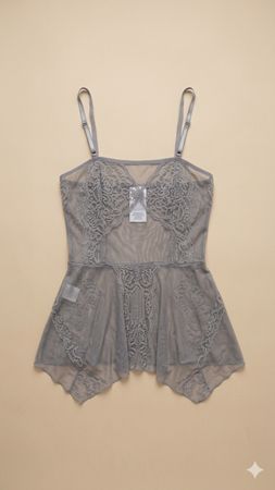 y2k sexy tops