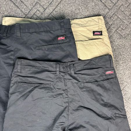 Classic dickies shorts (cv186)