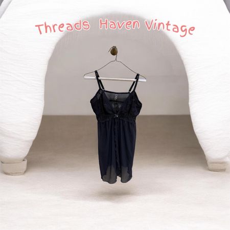 TH#0122 Retro 2000s Chic Bodycon Y2K Party Dress