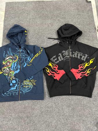 Custom handpick Ed Hardy 20 Pieces