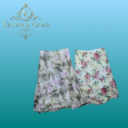 Y2K Fairy Core sexy Skirts
