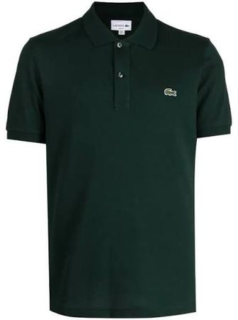 Lacoste T shirt
