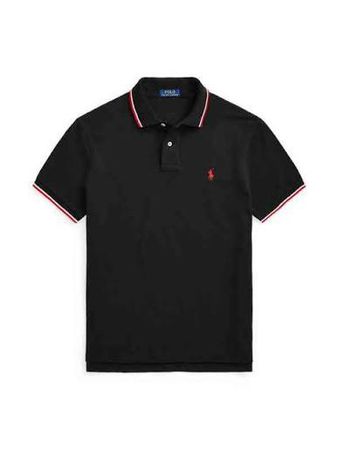 Ralph Lauren T-Shirts