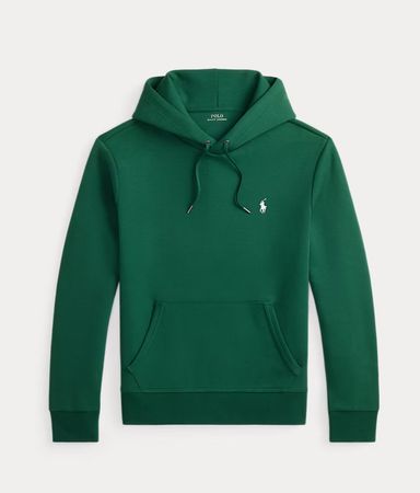 Ralph Lauren sweatshirts and hoodie