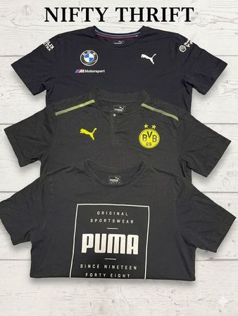 Puma T-Shirt