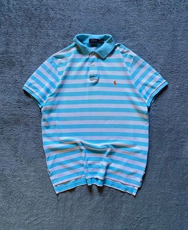 Polo Ralph Lauren T-shirts