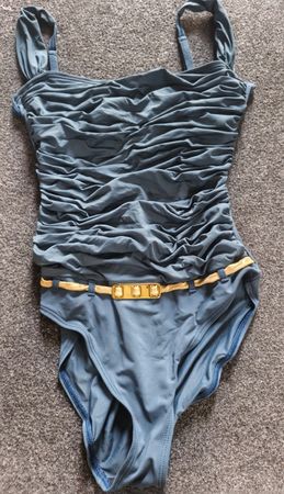Y2K Cami tops