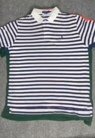 Polo Ralph Lauren Tshirt