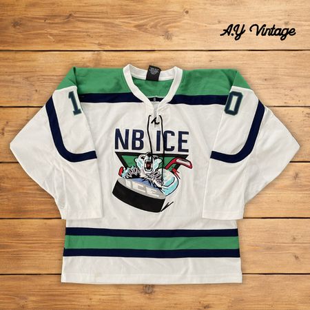 A.Y311 Pro Sports Jerseys