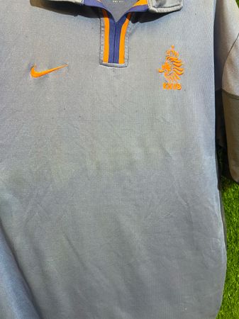 Football/Soccer National Team Jerseys including Vintage Pieces (World Cup Collection)