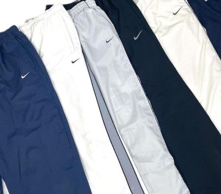 Nike Track Pants