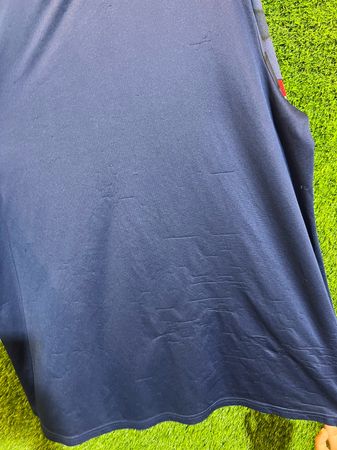 Football/Soccer National Teams Jerseys for Collectors (World Cup Special)