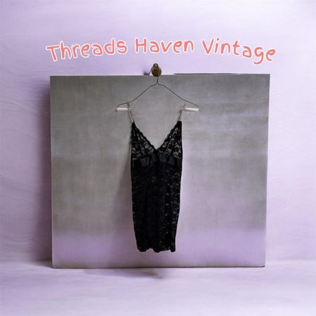 TH # 124 Women’s Mesh Mini Dress – Elegant Party & Evening Wear