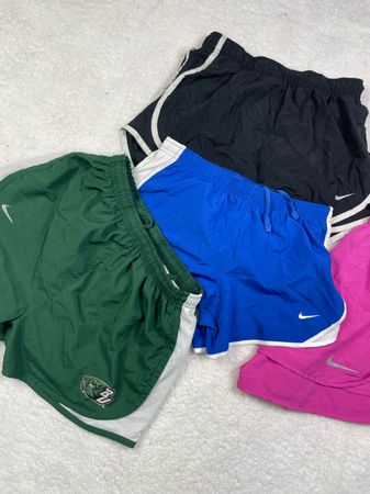Nike Sportshorts