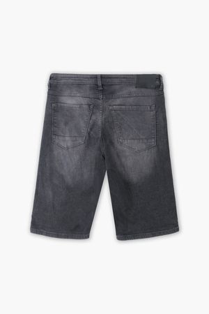 Branded Shorts Mix