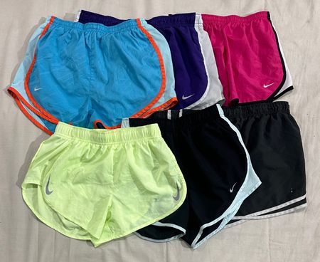 Nike sexy shorts (665)