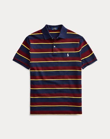 Premium Vintage Ralph Lauren T-shirts