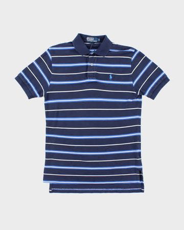 Authentic Vintage Ralph Lauren T-shirts