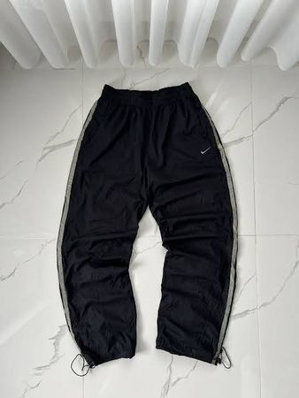 Authentic Vintage Nike Baggy Pants