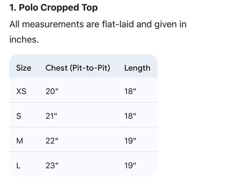 Upcycle  Ralph Lauren Co-Ord Set (DV -06)