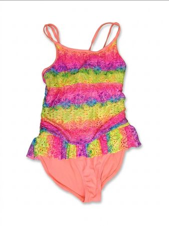 SwimSuit (005d)
