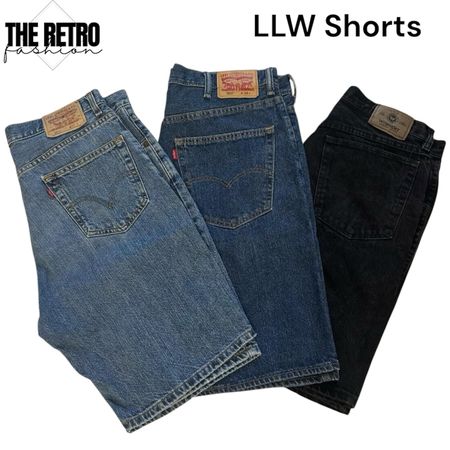 LLW Shorts-0173