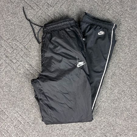 Nike track pants (cv 193)