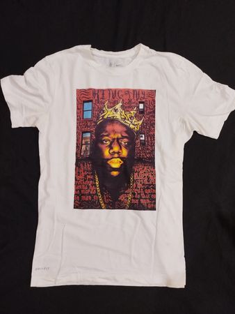 Authentic Nike T-Shirts