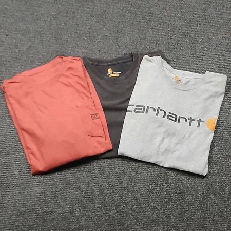 Carhartt T Shirts