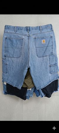 Carhartt Shorts