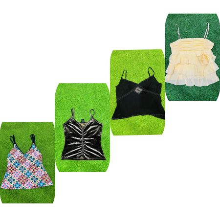 Camisole