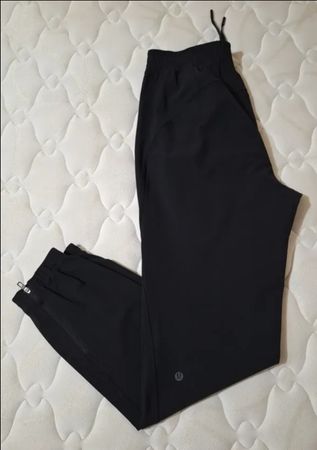Besondere klassische Lululemon Leggings